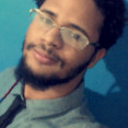 Lucas de S Oliveira
